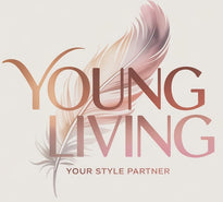 Young Living store