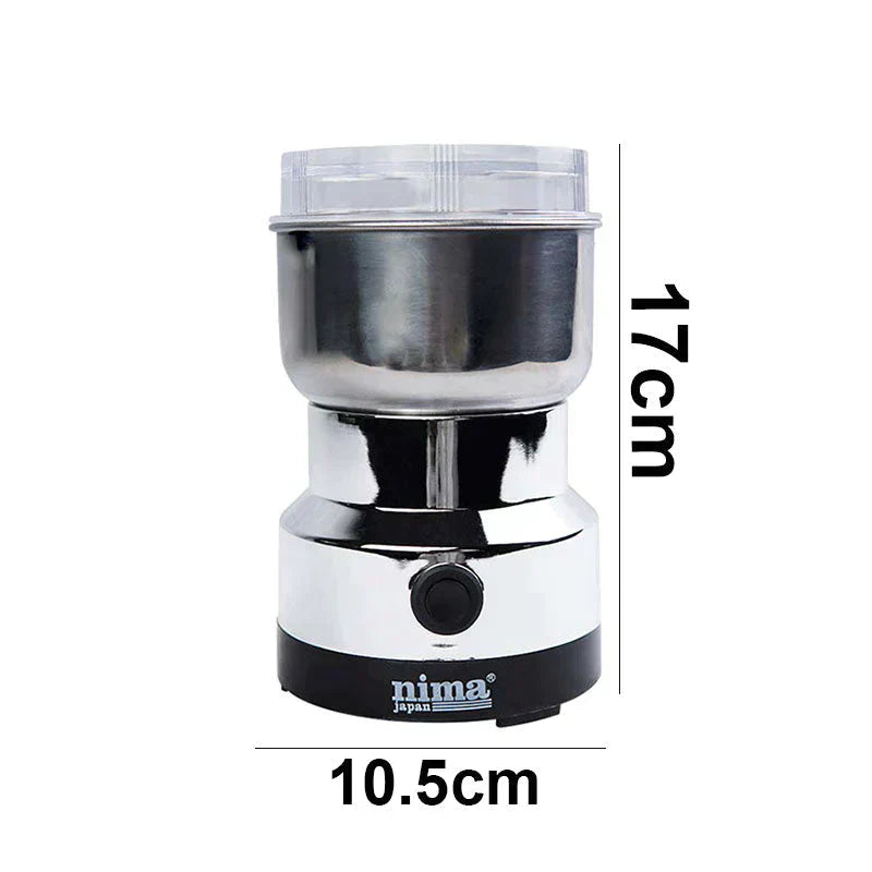 Electric Grinder